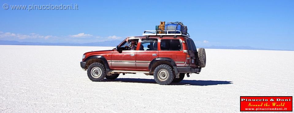 BOLIVIA 2 - Salar de Uyuni - 64.jpg